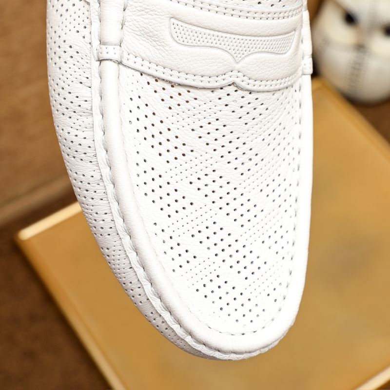 Louis Vuitton Business Shoes